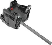 Dokili Transfer Case Shift Actuator 36410-71010 36410-0K010 Compatible with T0Y0TA Tacoma 4 Runner Hilux 4wd 2016 2017 2018 2019 2020
