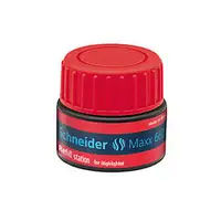 在飛比找PChome商店街優惠-德國 施奈德 Schneider Refill statio