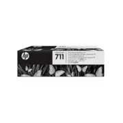 Hp 711 Designjet Printhead Replacement Kit