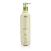 AVEDA - Shampure Hand and Body Wash