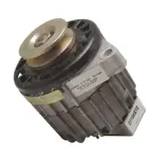 FOR YALE ALTERNATOR - NEW NO PULLEY 530404400