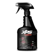 Can Am XPS Spyder Road Grime Wash 22 fl oz 9779350