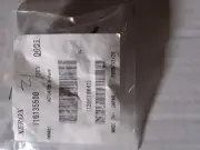 Xerox 116135500 ACTUATOR N-PAPR( NO -PAPER)