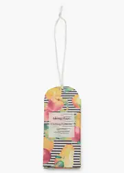 [Taking Shape] Taking Shape Clothing Protector in Fruit Punch - Women's Accessories Fruit Punch