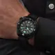 SEIKO 精工 Prospex 限量 黑潮夜視 200米潛水機械錶 4R35-05H0C(SRPH99K1)