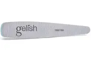 Gelish: Hand & Nail Harmony Nail File