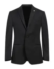 [LUIGI BIANCHI MANTOVA] LUIGI BIANCHI Mantova Blazers - Item 49981924