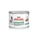 KnK寵物 Royal Canin 法國皇家 DS37C 犬糖尿低碳水化合物處方食品 狗罐頭 糖尿 狗罐 [195g x 6罐組]