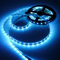 在飛比找蝦皮購物優惠-Xstore2 Ice Blue LED Strip Lig