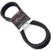 Polaris Drive Belt RZR ORV 2017-2022, RZR XP, XP 4, RZR Turbo, RS1 Ranger XP ...