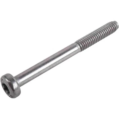22777386 AC Delco Bolt for Chevy SaVana Express Van Chevrolet Blazer Impala 2500