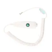 For X-ray Machine Portable DR Manual Exposure Hand Switch 6 Core