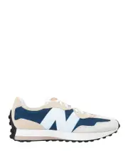 [NEW BALANCE] NEW BALANCE Sneakers - Item 17519230