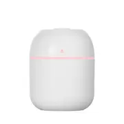 Air Ultrasonic Aromatherapy Essential Oil Diffuser Wood Grain Remote Control Ultrasonic Air Humidifier