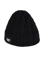 [MSGM] MSGM Hats - Item 46967649
