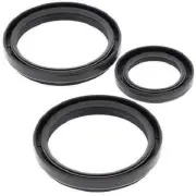 Front Differential Seal for Arctic Cat Thundercat 1000 4x4 Auto 2008 2009 2010