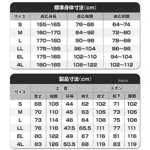 【MAKKU】日本兩件式機能輕量背包雨衣AS-7600(機能雨衣、機車雨衣、兩件式雨衣)