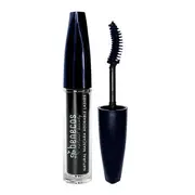 Benecos Natural Mascara Vegan Adorable Lashes