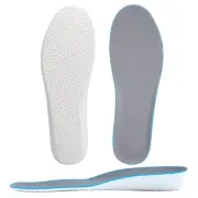 Kozzim Secret Insole Insole Shock Absorption Increases Height 3 Sizes to C 838