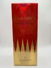 CABARET BY GRES 100ML EDP SPRAY (NEW WITH BOX & SEALED)