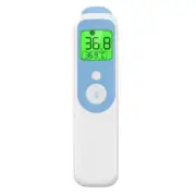 Medescan 2 in 1 Touchless & Ear Thermometer