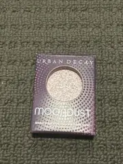 Urban Decay 24 7 Moondust Eyeshadow - Rebel Star - 100% Authentic-brand new