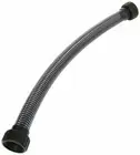 Pentair 155710 Pump to Filter Assembly Replacement Pool and Spa Sand Filter