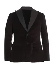[AT.P.CO] AT. P. CO Blazers - Item 49999228