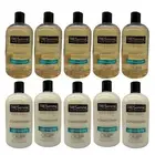Tresemme Pro Pure Light Moisture (5) Shampoo (5) Conditioner 16 oz Discontinued