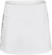 [Fila] Women`s Foul Line 13.5 Inch Tennis Skort