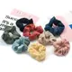 WJ Pastel Gopchang 頭帶 8 件套 Pastel giblets headband set of 8