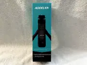 Aodelan Wireless Shooting Grip Tripod Camera Remote Shutter Release for Canon
