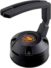 Cougar Bunker Gaming Mouse Bungee (CGR-XXNB-MB1)