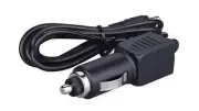 Digitech DC1068 DC-1068 UHF CB Radio Accessories (Car Charger, Antenna, Battery)