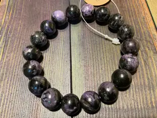 267、舒俱徠石 ( Sugilite )手鍊、11mm