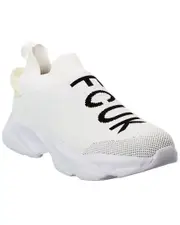 French Connection Camden Sneaker