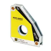 Stronghand MS346C - Magnet Square 40kg Pull Force 30/60/45/90 Deg.