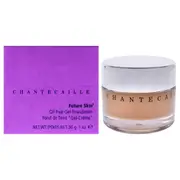 Future Skin - Sand by Chantecaille for Women - 1 oz Foundation