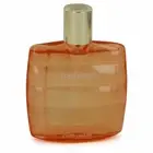 ESTEE LAUDER BRASIL DREAM 50ML EDP WOMEN FRAGRANCE PERFUME SP NEW TESTER GENUINE
