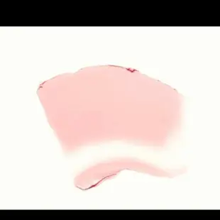 [韓國免稅品代購] 芭比波朗BOBBI BROWN 彷若裸膚氣墊隔離霜SPF50 粉蕊膠囊補充包 粉紅泡泡氣墊 rosy glow