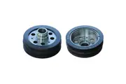 Romac Steel/Alloy Harmonic Balancer Suit Chev Gen III LS Series Internal Balance
