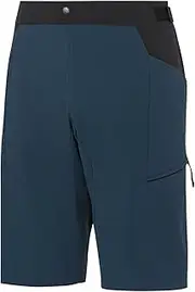 [VAUDE] Qimsa Pro Men's Shorts