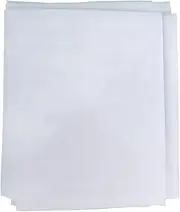 Garden Netting - Garden Netting | Breathable Protective Cover for Vegetables-Barrier of Anti-Degree for Raised Beds, Greenhouse, Balcony, Outdoor Plants, Use of Assignment