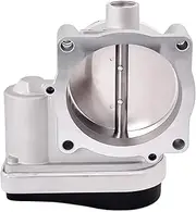 Throttle Body Replace 5161805AA 53032120AB Compatible With DODGE