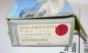 Phenomenex Synergi Polar-RP 80A HPLC column, 30 x 2.0mm, 4um, 00A-4336-B0