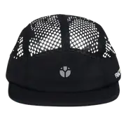 Fractel - M-Series Cap - Galaxy