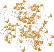 QUMIIRITY 1 Set Assorted Ceramic Capacitors Monolithic Chip Capacitor for Electronics for DIY Projects Repair Work and Industrial Use