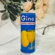 GINA 真雅 芒果汁 罐裝 240ml｜全店$199免運