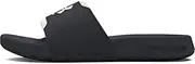 [Under Armour] Women's Ignite Select Slide Sandal