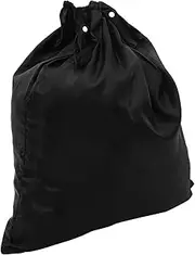 JOINPAYA Nappy Changing Backpacks Waterproof Bag Baby Diaper Bag Storage Pouch for Storage